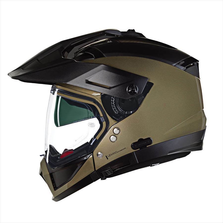 NOLAN ノーラン 4909449650813 60389 N70-2X CLASSICO NOBILE STONE