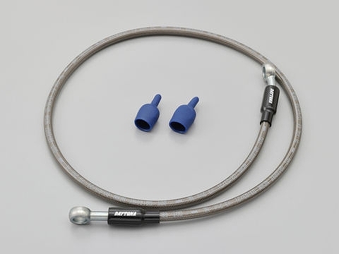 趣味・スポーツ・実用 Daytona DAYTONA（バイク用品） 4909449265062 DAYTONA デイトナ ハイ