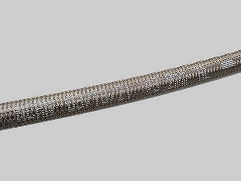 趣味・スポーツ・実用 Daytona DAYTONA（バイク用品） 4909449265062 DAYTONA デイトナ ハイ