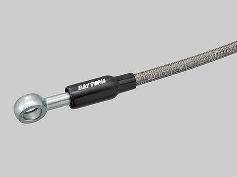 DAYTONA（バイク用品） 4909449265215 DAYTONA デイトナ ハイ