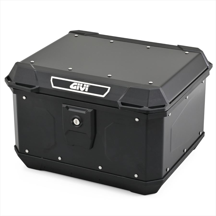 DAYTONA デイトナ 4909449656402 60921 GIVI ジビ バイク用 リア