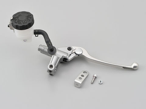 超多弁　ホワイト day-61739.jpg