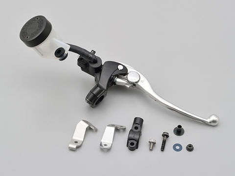 DAYTONA（バイク用品） 4909449283981 NISSIN ニッシン セミ