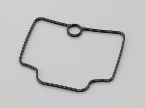 DAYTONA デイトナ 64005 KEIHIN CR-mini/PEキャブ用 フロート