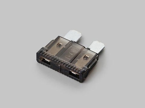 a様の専用 ページ ZX1 スマートセンサ アンプ内蔵形CMOSレーザセンサ/ダウンロード資料