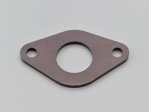 DAYTONA（デイトナ） 64224 PC20ボルトオンキャブキット用リペア