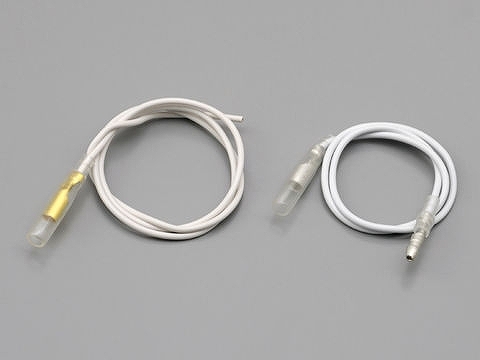 専用です DAYTONA デイトナ 64231 電気式タコメーター用 パルスハーネス プラグ