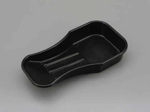 DAYTONA デイトナ 72056 オイルドレンパン 2L : 八百万堂 - 通販