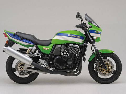 DAYTONA デイトナ 73642 RIPMOシート ディンプルメッシュ ZRX1200R/S