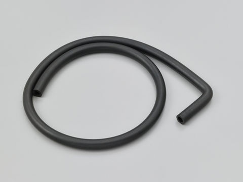 DAYTONA デイトナ 73654 ブリーザーホース L型 φ8.0 : 八百万堂 - 通販 DAYTONA デイトナ 73654 ブリーザーホース L型 φ8.0 : 八百万堂 - 通販