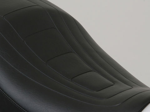 DAYTONA（デイトナ） 74207 DAYTNA COZY 70'sシート COMP type CBX