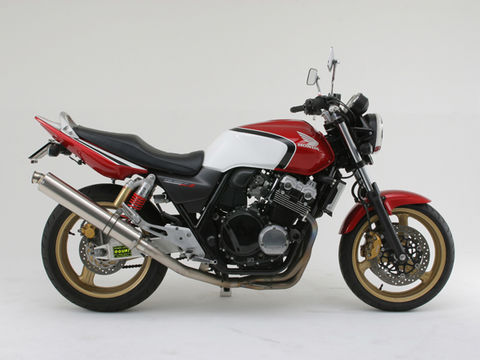DAYTONA（バイク用品） DAYTONA デイトナ 74207 DAYTNA COZY