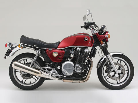 day-74923_1.jpg