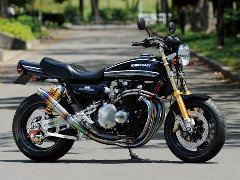 専用　サン DAYTONA デイトナ 75967 RCM concept COZYシート 純正シートパターン