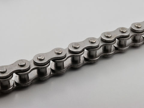 DAYTONA デイトナ 77036 ホシュウカムチェーン82L : 八百万堂 - 通販