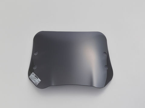DAYTONA デイトナ 91320 ウインドシールドSS 車種別キット用 PCX