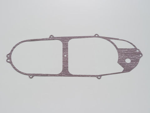 クラリス マックスコンポ DAYTONA（デイトナ） 91444 クランクケースカバーガスケット アドレス