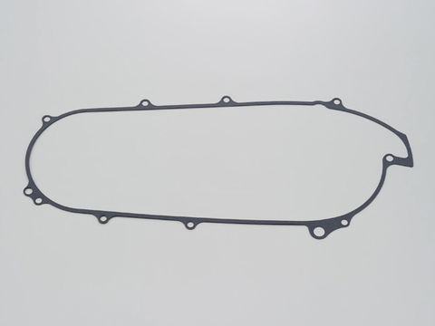 DAYTONA デイトナ 91445 クランクケースカバーガスケット PCX125 JF28