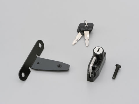 霧哉様 Amazon | デイトナ(Daytona) レブル250/500(17-24)専用 ヘルメット