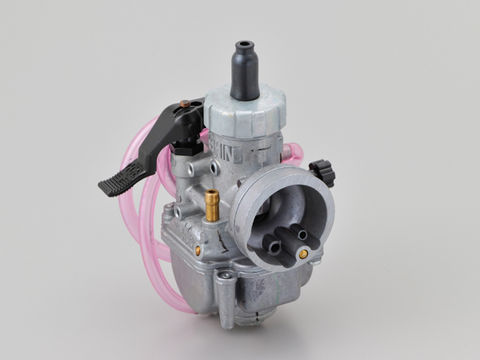 DAYTONA デイトナ 91843 KEIHIN PE20キャブ本体 タイプ1 : 八百万 DAYTONA デイトナ 91843 KEIHIN PE20キャブ本体 タイプ1 : 八百万