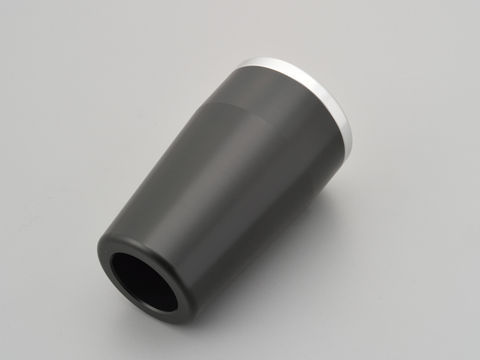 DAYTONA（デイトナ） 92685 エンジンプロテクター用 プロテクター単体