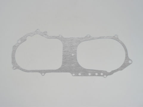 DAYTONA（デイトナ） 92783 クランクケースカバーガスケット アドレス