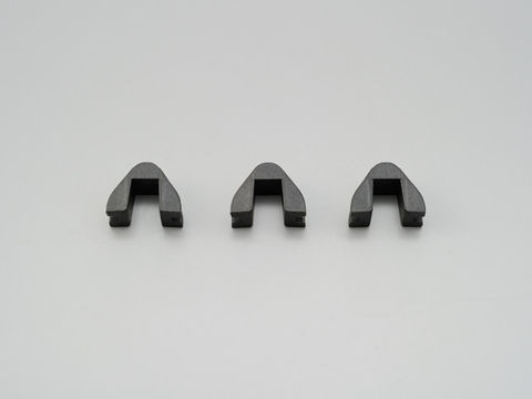 DAYTONA（デイトナ） 92918 スライドピースセット ライブDIO/SR/ZX