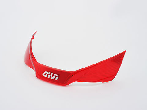 確認用 DAYTONA デイトナ 93064 GIVI SL27N リフレクター : 八百万堂 - 通販