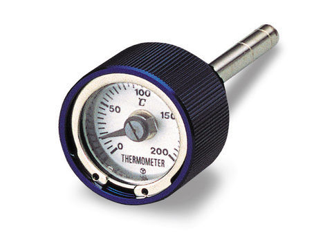 DAYTONA（デイトナ） 93338 ディップスティック油温計 モンキー/ゴリラ