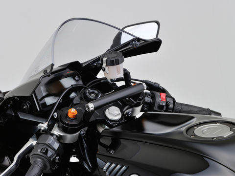 Dルアー ASURA89EX-DR SF | BASS | O.S.P,Inc. | ルアーフィッシングメーカー