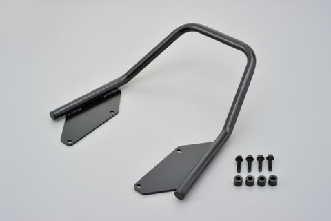Y’s 専用 DAYTONA デイトナ 94762 グラブバー ブラック XSR900 : 八百万堂