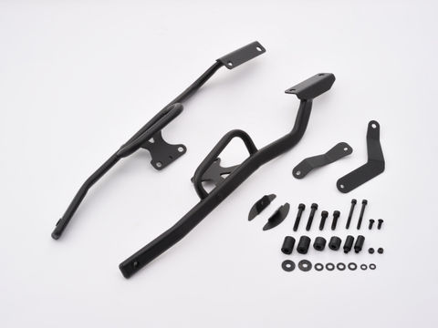 ◆◆専用◆◆３点おまとめ DAYTONA（デイトナ） 95933 GIVI 257FZ モノラック用フィッティング