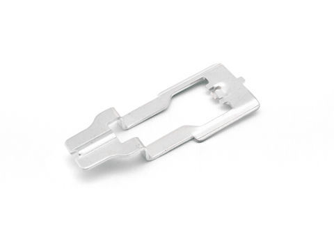 本様　2本 DAYTONA デイトナ 96058 GIVI Z762 ボルト ベース固定金具 69.2mm