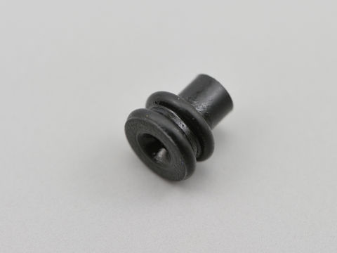 DAYTONA デイトナ 96177 HM防水コネクターセット 3極 : 八百万堂