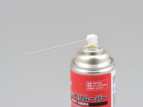 DAYTONA（デイトナ） 96408 ガスケットリムーバー : 八百万堂 - 通販