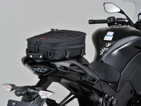 DAYTONA（バイク用品） DAYTONA デイトナ 97241 HenlyBegins