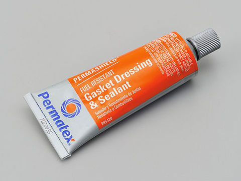 よだれかけページ DAYTONA（デイトナ） 97378 パーマテックス パーマシールド耐ガソリン