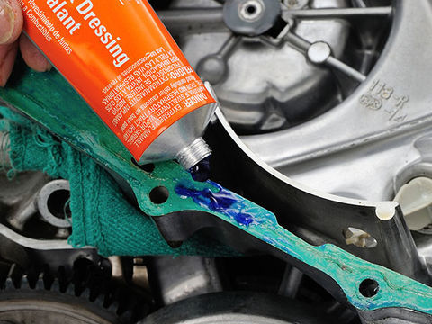 J-shym Amazon.co.jp: デイトナ(Daytona) Permatex(パーマテックス) バイク用