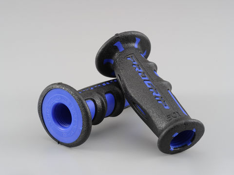 DAYTONA デイトナ 98025 PRO-GRIP スーパーバイクグリップ#601 耐震GEL