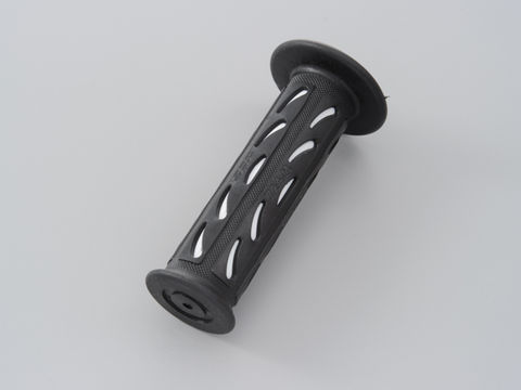 専用です   売り切れ DAYTONA（バイク用品） DAYTONA デイトナ 98074 PRO-GRIP