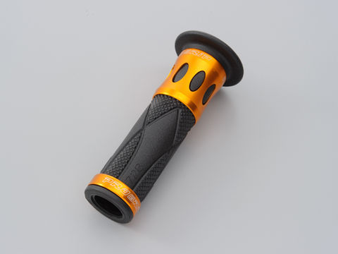 DAYTONA デイトナ 98089 PRO-GRIP スーパーバイクグリップ#728 STD