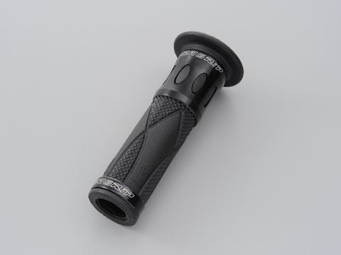 DAYTONA（デイトナ） 98091 PRO-GRIP スーパーバイクグリップ#728 STD