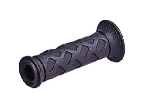 確認 DAYTONA デイトナ 98131 PRO-GRIP ショートタイプ#789 STDラバー 115mm