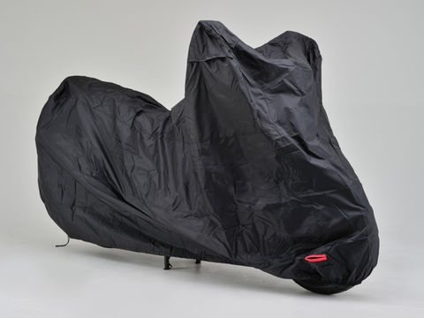 【tanuchannan出品】 DAYTONA（バイク用品） 4月下旬頃入荷予定 DAYTONA デイトナ 98202