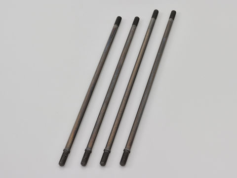 一 day-99104.jpg