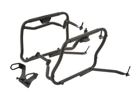 フェンダージャパン DAYTONA デイトナ 99539 GIVI フィッティング PLX4117 : 八百万堂