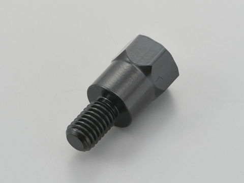 DOOA セット品 DAYTONA デイトナ 99585 変換アダプター : 八百万堂 - 通販 - Yahoo
