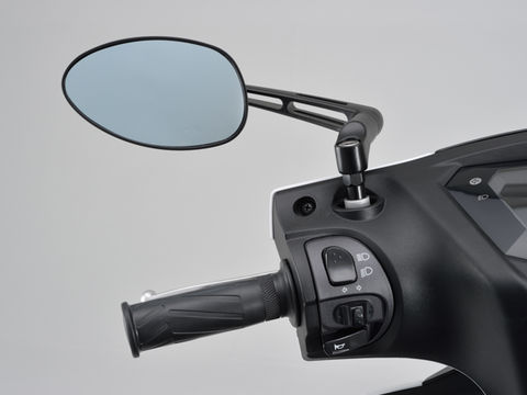 DOOA セット品 DAYTONA デイトナ 99585 変換アダプター : 八百万堂 - 通販 - Yahoo