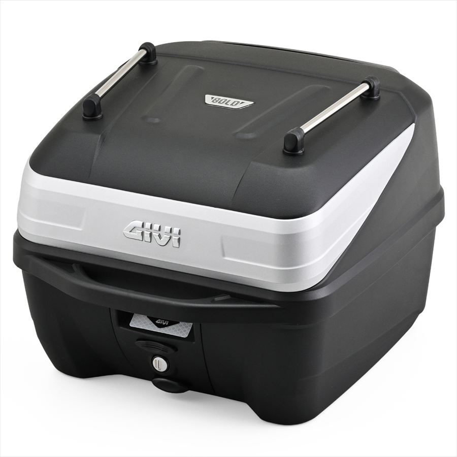 DAYTONA デイトナ 4909449539941 99811 GIVI B32ND-ADV モノロック 