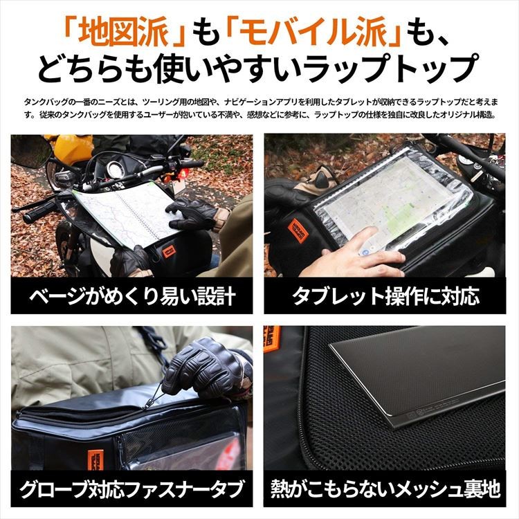 スズキSUZUKI